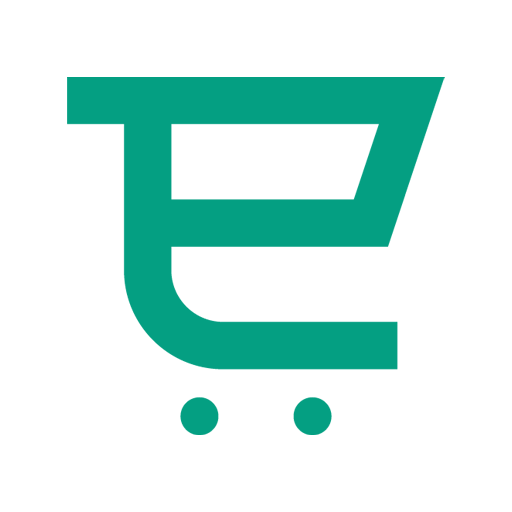 digibusinessbazar.com